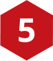 5. KLASES KATLS AR ATBILSTĪBU ECODESIGN PRASĪBĀM