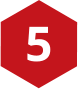 5. KLASES KATLS AR ATBILSTĪBU ECODESIGN PRASĪBĀM