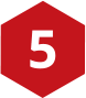 5. KLASES KATLS AR ATBILSTĪBU ECODESIGN PRASĪBĀM