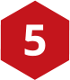 5. KLASES KATLS AR ATBILSTĪBU ECODESIGN PRASĪBĀM