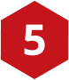 5. KLASES KATLS AR ATBILSTĪBU ECODESIGN PRASĪBĀM