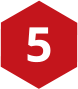 5. KLASES KATLS AR ATBILSTĪBU ECODESIGN PRASĪBĀM
