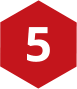 5. KLASES KATLS AR ATBILSTĪBU ECODESIGN PRASĪBĀM