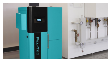 CENTROMETAL PEL-TEC VADĪBAS AUTOMĀTIKAS DISPLEJS