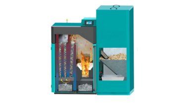 CENTROMETAL PEL-TEC 32 APKURES KATLA DEGKAMERA