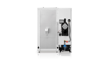 LAZAR SMART FIRE APKURES KATLS NO AIZMUGURES