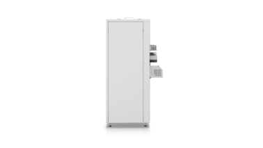 LAZAR SMART FIRE APKURES KATLS NO SĀNA