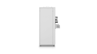 LAZAR SMART FIRE APKURES KATLS NO SĀNA