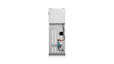 HKS LAZAR SMART FIRE COMPACT NO AIZMUGURES