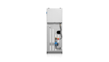 HKS LAZAR SMART FIRE COMPACT NO AIZMUGURES