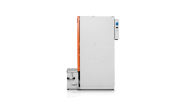 HKS LAZAR SMART FIRE COMPACT NO SĀNA