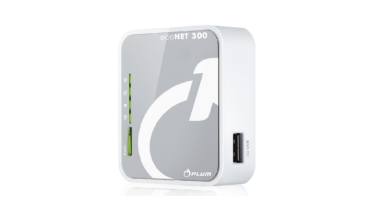 SOKOL SEG PELLET PREMIUM Wi-Fi ATTĀLINĀTĀS VADĪBAS PAPILDINĀJUMI ecoNET300, ecoNET SOL