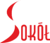 Sokol logo
