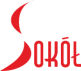 Sokol logo