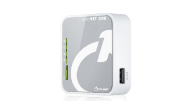 SOKOL SEG PELLET PREMIUM Wi-Fi ATTĀLINĀTĀS VADĪBAS PAPILDINĀJUMI ecoNET300, ecoNET SOL