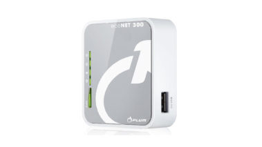 SOKOL SMART PELLET PREMIUM Wi-Fi ATTĀLINĀTĀS VADĪBAS PAPILDINĀJUMI ecoNET300, ecoNET SOL