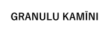 GRANULU KAMĪNI