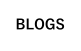 BLOGS