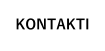 KONTAKTI