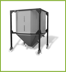 PAPILDAPRĪKOJUMS