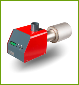 GRANULU DEGĻI